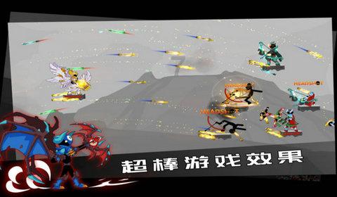 ug怎么把两个文件导入一起？