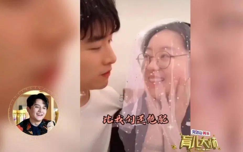 男女双方在恋爱中的付出应该平等吗?-精选问答解答平台