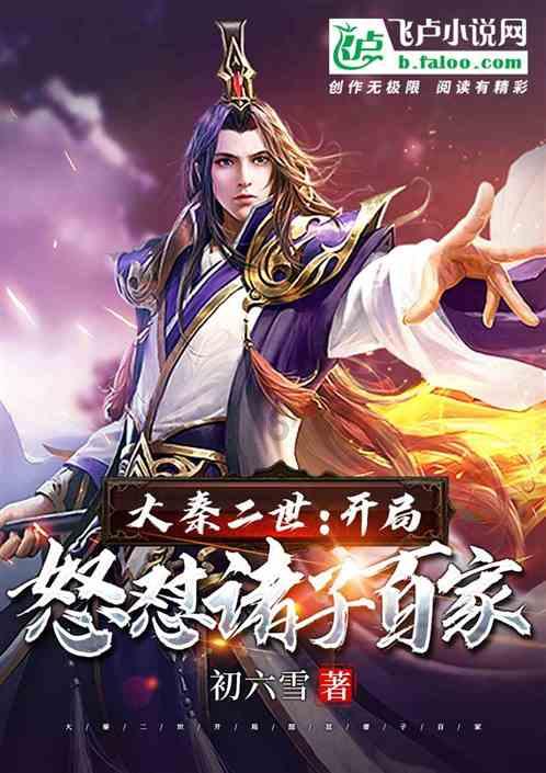 帮忙解析一下这题?-有问必答平台,解疑答惑